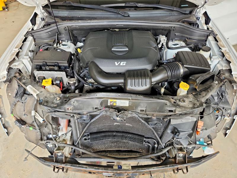 Продаж на аукціоні авто 2015 Jeep Grand Cherokee, vin: 1C4RJFAG4FC102184, номер лоту: 61604476