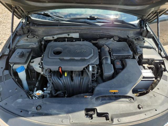 Aukcja sprzedaży 2016 Kia Optima, vin: KNAGT4L36G5084256, numer aukcji: 62781206