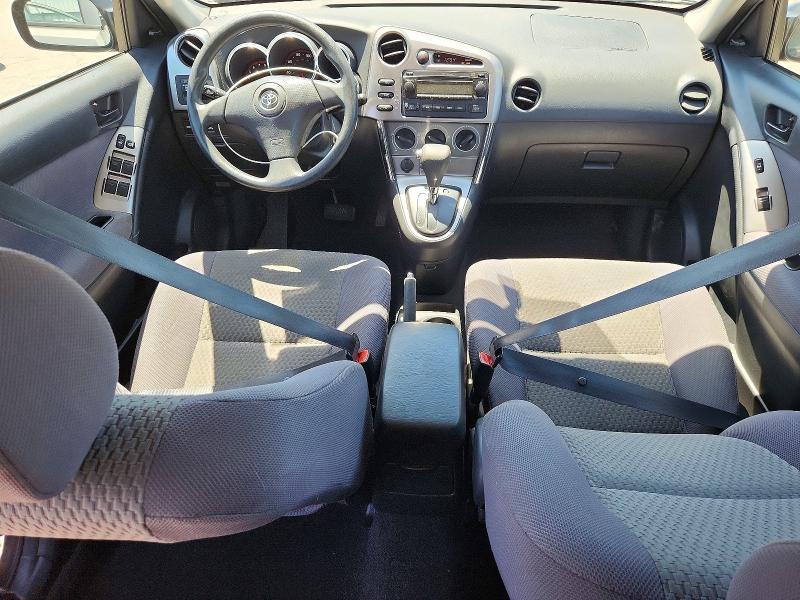 Aukcja sprzedaży 2005 Toyota Matrix, vin: 2T1KR32E25C393148, numer aukcji: 62075786