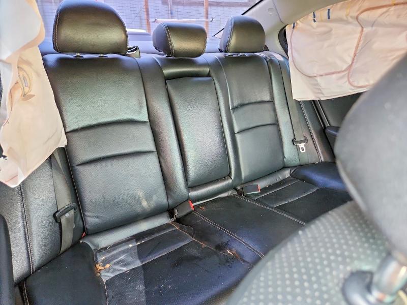 2013 Honda Accord მანქანა იყიდება აუქციონზე, vin: 1HGCR2F59DA255572, აუქციონის ნომერი: 63060556