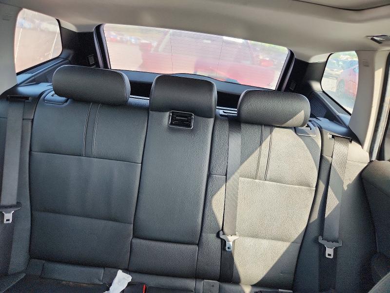 59354556 :رقم المزاد ، WBXPC9C45AWJ31581 vin ، 2010 Bmw X3 مزاد بيع