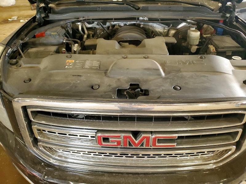 Продаж на аукціоні авто 2015 Gmc Yukon, vin: 1GKS2BKC0FR670713, номер лоту: 59146886