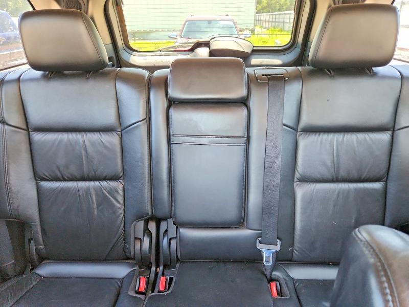 Aukcja sprzedaży 2012 Jeep Grand Cherokee, vin: 1C4RJFAG7CC132968, numer aukcji: 61083366