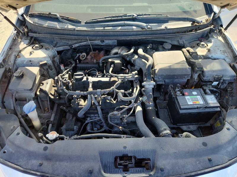 Продаж на аукціоні авто 2015 Hyundai Sonata, vin: 5NPE34AB3FH096738, номер лоту: 63508686