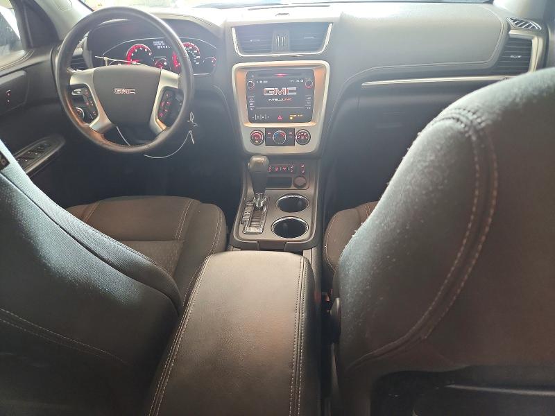 Продаж на аукціоні авто 2014 Gmc Acadia, vin: 1GKKVPKD8EJ377216, номер лоту: 62602336