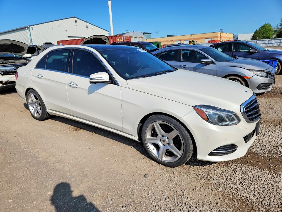 61882066 :رقم المزاد ، WDDHF8JB5EA993096 vin ، 2014 Mercedes-benz E مزاد بيع