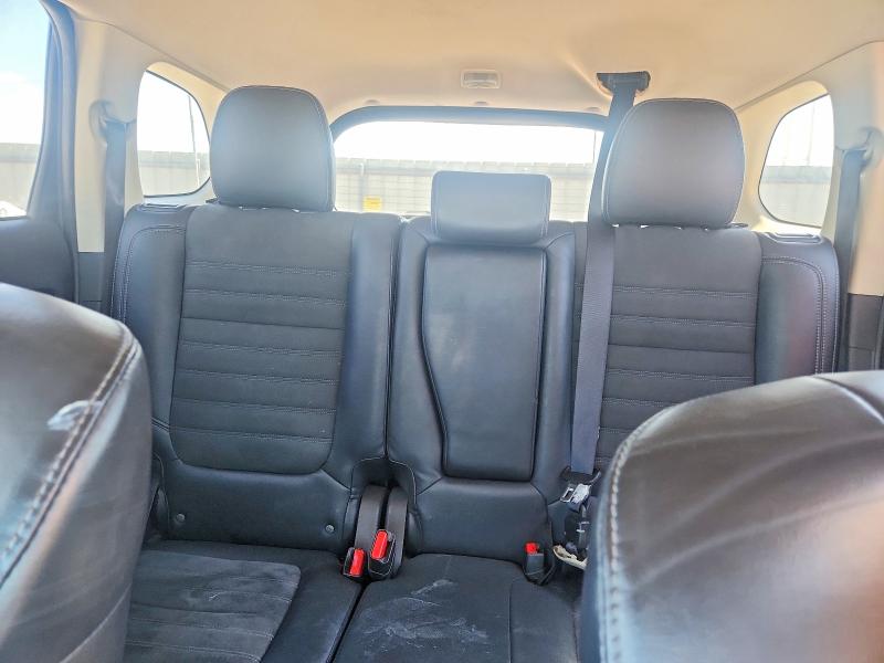 62765826 :رقم المزاد ، JA4AZ3A3XKZ044004 vin ، 2019 Mitsubishi Outlander مزاد بيع
