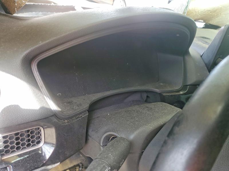 Aukcja sprzedaży 2022 Honda Civic, vin: 2HGFE2F56NH126426, numer aukcji: 59692806