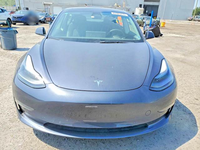 Aukcja sprzedaży 2022 Tesla Model 3, vin: 5YJ3E1EB0NF324508, numer aukcji: 85985215
