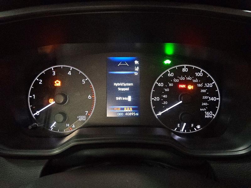 2024 Toyota Corolla Hybrid მანქანა იყიდება აუქციონზე, vin: JTDBCMFE9RJ034553, აუქციონის ნომერი: 60488656
