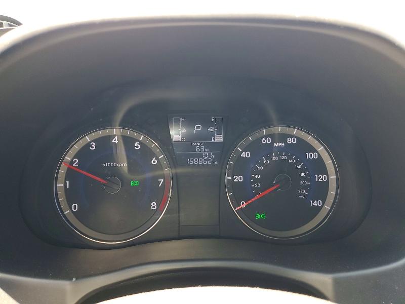 Продаж на аукціоні авто 2017 Hyundai Accent, vin: KMHCT5AE2HU312025, номер лоту: 61232516