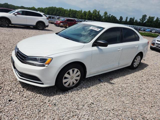 59230796 :رقم المزاد ، 3VW2K7AJ2FM402513 vin ، 2015 Volkswagen Jetta مزاد بيع