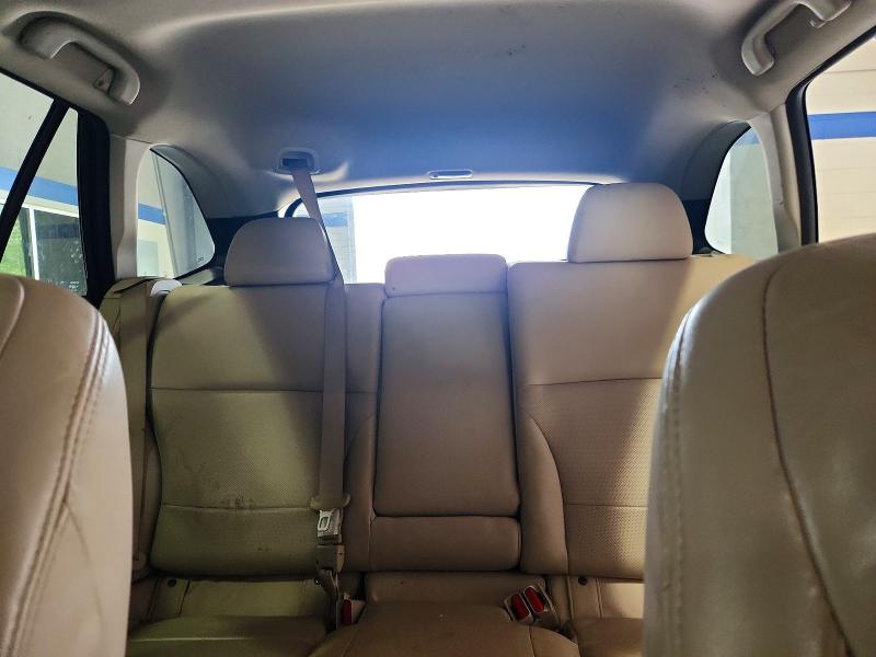Aukcja sprzedaży 2018 Subaru Outback, vin: 4S4BSANC9J3207753, numer aukcji: 60432046