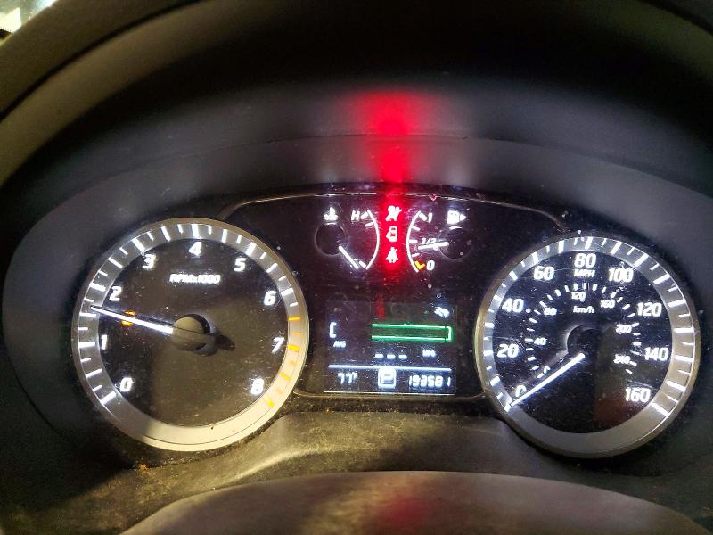Продажа на аукционе авто 2015 Nissan Sentra, vin: 3N1AB7AP4FY261684, номер лота: 59869926