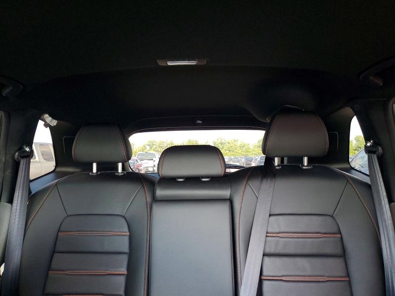 Продажа на аукционе авто 2026 Honda Cr-v, vin: 7FARS6H98TE124230, номер лота: 62775286