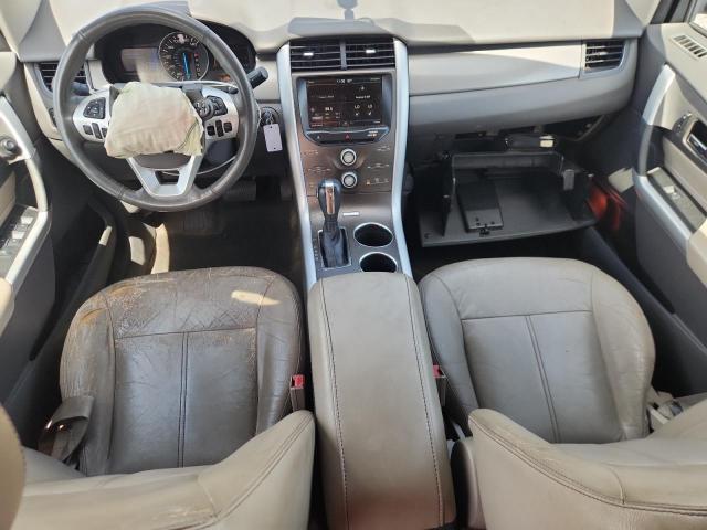 Продаж на аукціоні авто 2014 Ford Edge, vin: 2FMDK3JC5EBA02558, номер лоту: 59688946