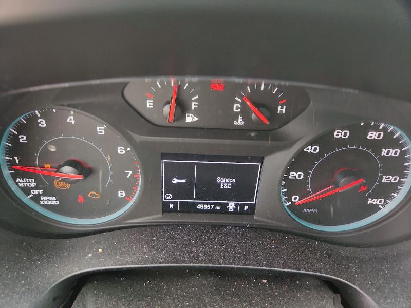 Aukcja sprzedaży 2024 Chevrolet Malibu, vin: 1G1ZD5ST3RF162532, numer aukcji: 61536016