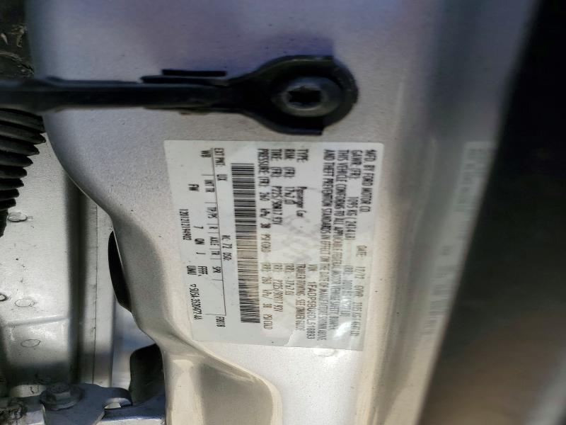 Aukcja sprzedaży 2013 Ford C-max, vin: 1FADP5BU6DL518893, numer aukcji: 58781456