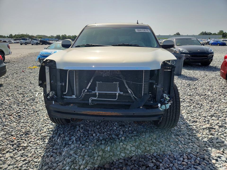 2013 Gmc Yukon Xl მანქანა იყიდება აუქციონზე, vin: 1GKS1MEF4DR145879, აუქციონის ნომერი: 60415616