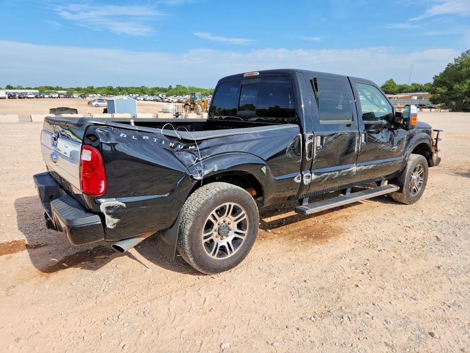 2016 Ford F250 მანქანა იყიდება აუქციონზე, vin: 1FT7W2B6XGEB30889, აუქციონის ნომერი: 59220656