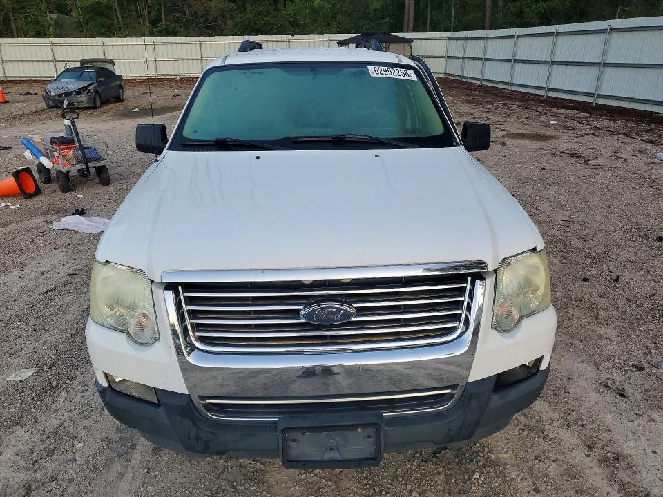 Продаж на аукціоні авто 2007 Ford Explorer, vin: 1FMEU63E97UA98478, номер лоту: 62992256