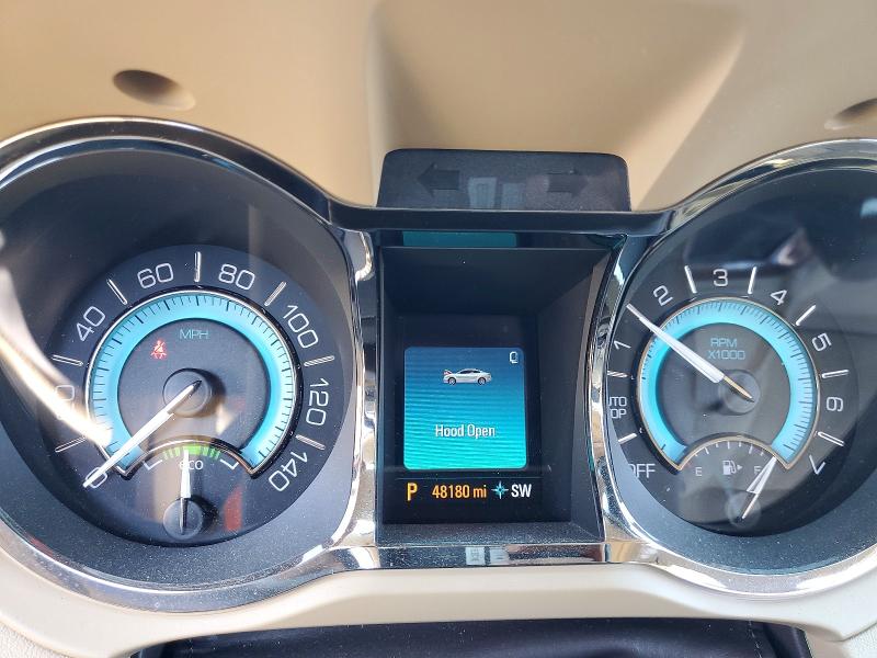 Продаж на аукціоні авто 2013 Buick Lacrosse, vin: 1G4GA5GR7DF191797, номер лоту: 60997426