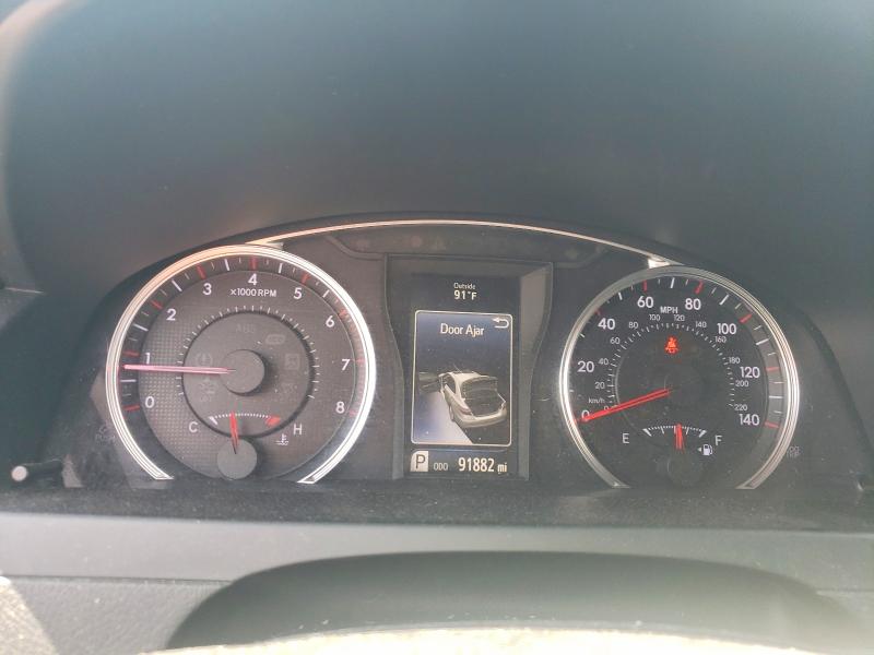 Aukcja sprzedaży 2017 Toyota Camry, vin: 4T1BF1FK5HU675851, numer aukcji: 60714626