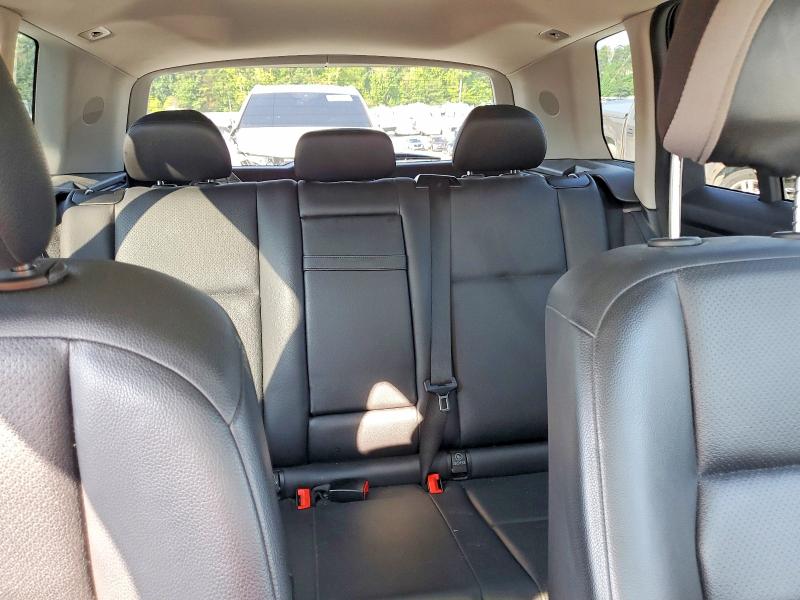 62741976 :رقم المزاد ، WDCGG8JBXEG304325 vin ، 2014 Mercedes-benz Glk مزاد بيع