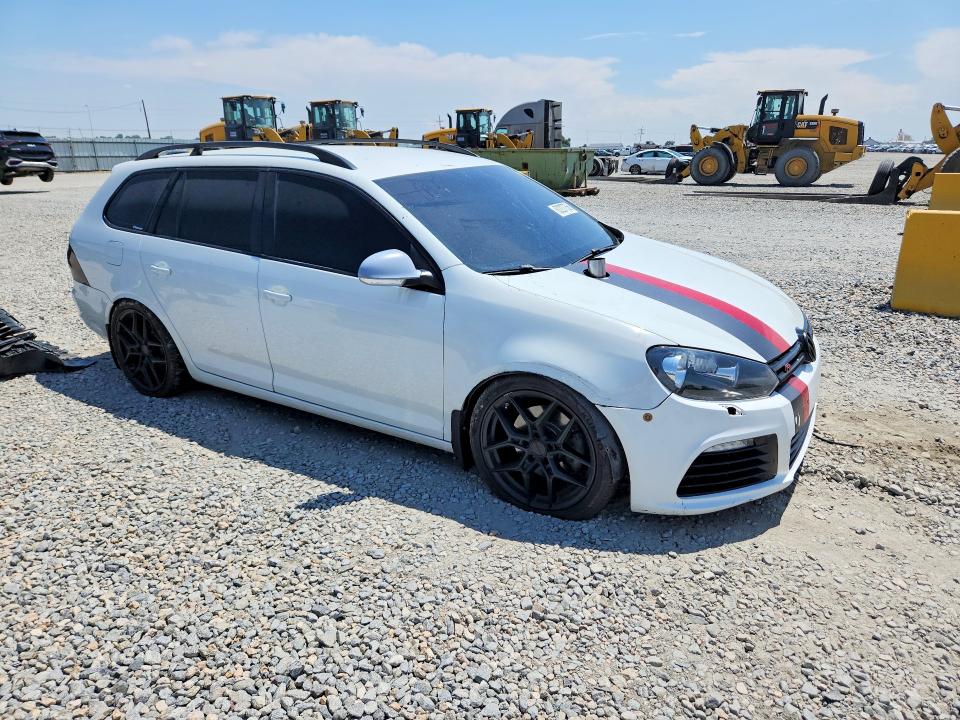 Aukcja sprzedaży 2014 Volkswagen Jetta, vin: 3VWML7AJ8EM617883, numer aukcji: 62227756