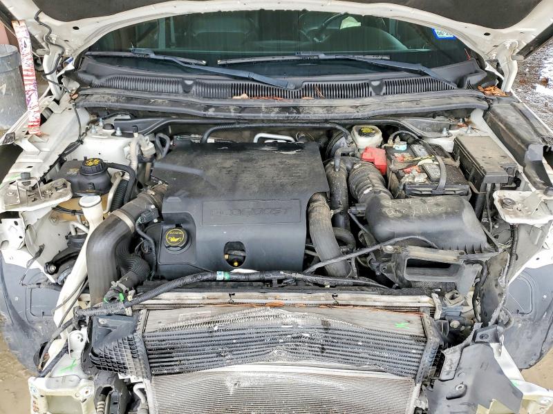 2017 Ford Explorer მანქანა იყიდება აუქციონზე, vin: 1FM5K8GT6HGD20761, აუქციონის ნომერი: 60613196