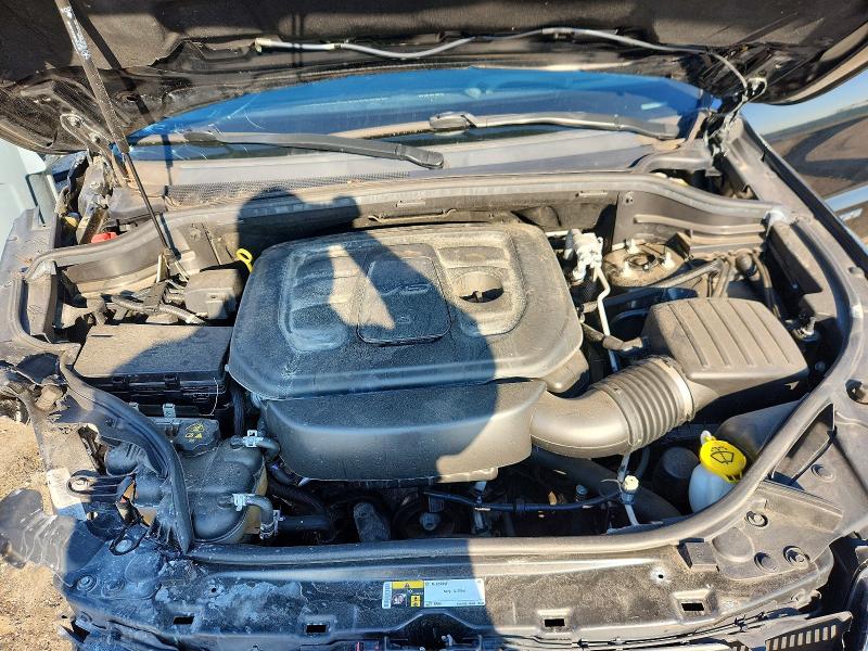 Продажа на аукционе авто 2019 Jeep Grand Cherokee, vin: 1C4RJFBG7KC813919, номер лота: 60958006