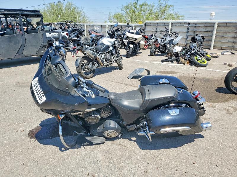 59953356 :رقم المزاد ، 56KTCBAA2L3382844 vin ، 2020 Indian Motorcycle Co. Chieftain مزاد بيع