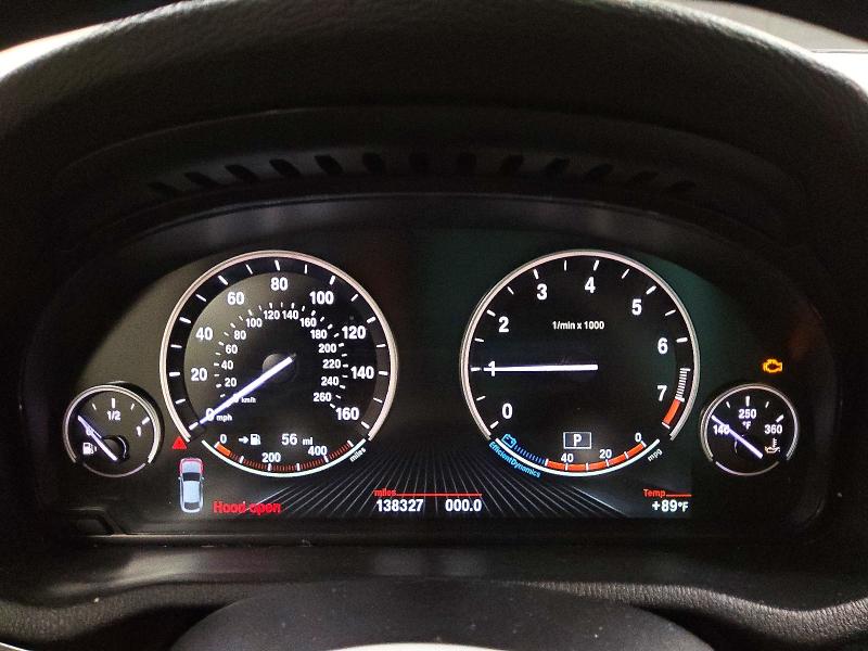 Aukcja sprzedaży 2017 Bmw X4, vin: 5UXXW3C50H0T78092, numer aukcji: 62477446