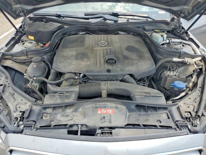 62495916 :رقم المزاد ، WDDHF9HB7EB016578 vin ، 2014 Mercedes-benz E مزاد بيع