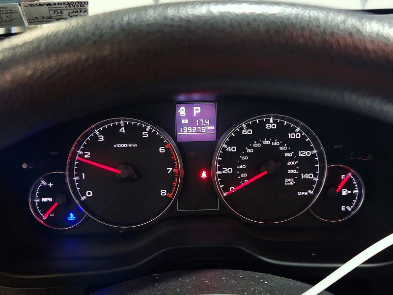 Продажа на аукционе авто 2014 Subaru Legacy, vin: 4S3BMBA61E3014393, номер лота: 62251496