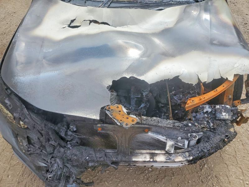 Aukcja sprzedaży 2022 Honda Civic, vin: 2HGFE2F56NH126426, numer aukcji: 59692806