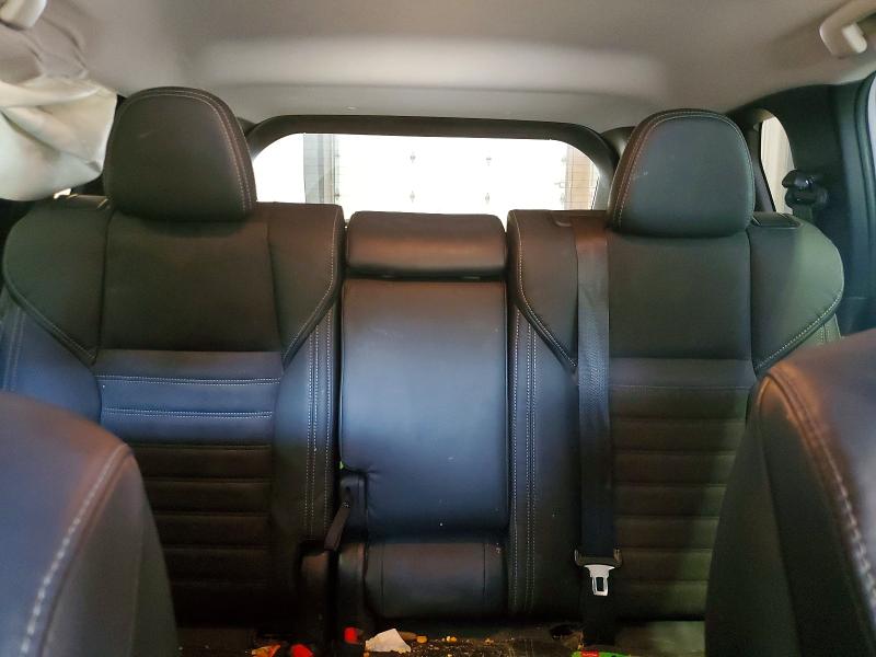 Aukcja sprzedaży 2023 Mitsubishi Outlander, vin: JA4J4UA85PZ012486, numer aukcji: 59671906
