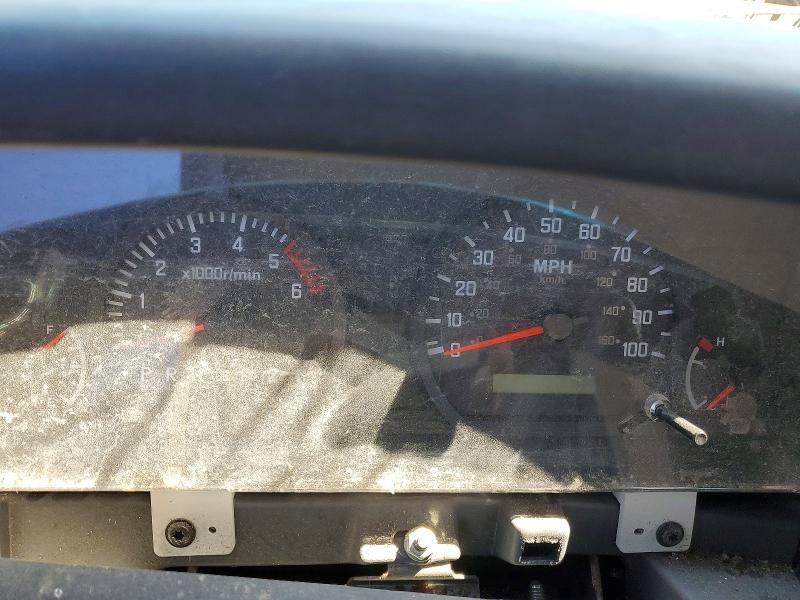2022 Isuzu Npr Hd მანქანა იყიდება აუქციონზე, vin: 54DC4W1D9NS201053, აუქციონის ნომერი: 62593556