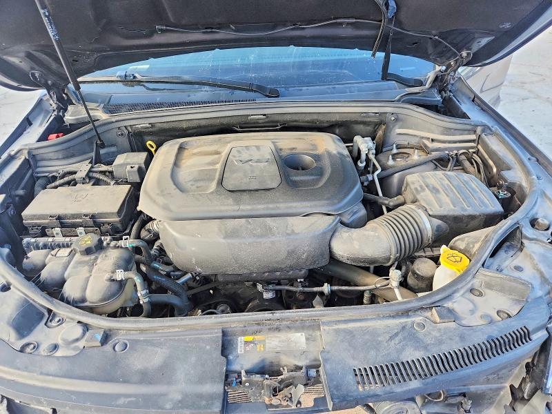 59709936 :رقم المزاد ، 1C4RJEAG8LC392399 vin ، 2020 Jeep Grand Cherokee مزاد بيع