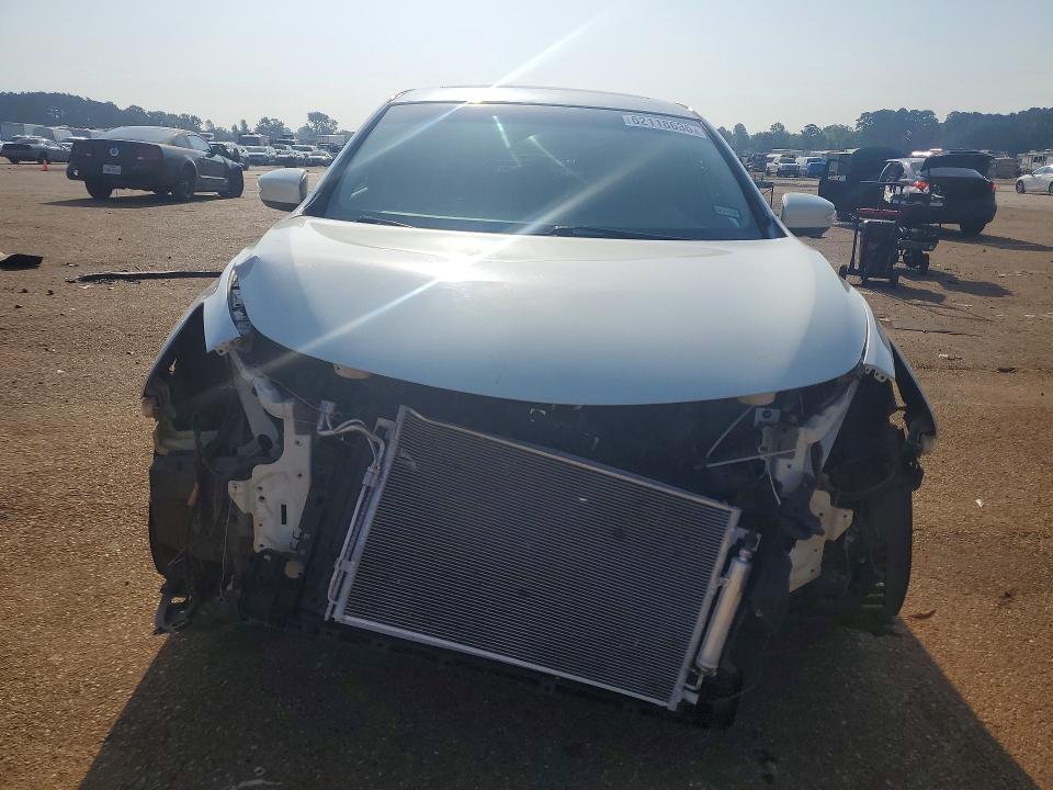 Aukcja sprzedaży 2013 Nissan Altima, vin: 1N4AL3APXDC213640, numer aukcji: 62118636