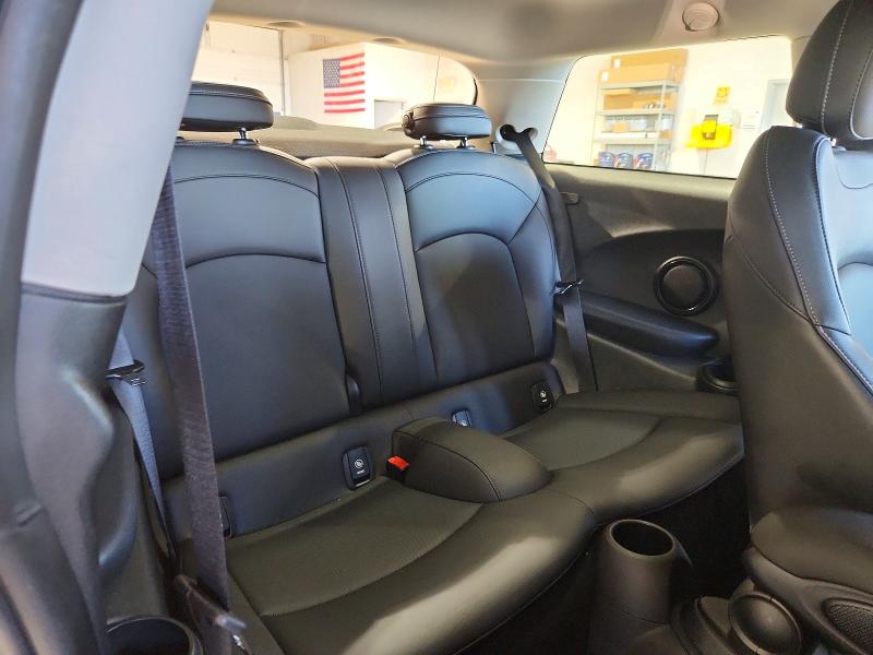 Aukcja sprzedaży 2019 Mini Cooper, vin: WMWXP7C5XK2A53872, numer aukcji: 63250176