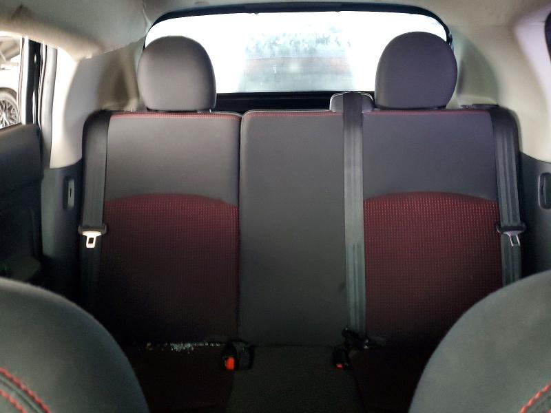 Продажа на аукционе авто 2019 Mitsubishi Mirage, vin: ML32A5HJ4KH008691, номер лота: 60702816