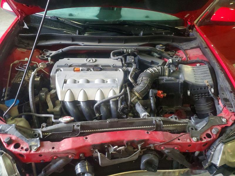 2012 Acura Tsx მანქანა იყიდება აუქციონზე, vin: JH4CU2F81CC009012, აუქციონის ნომერი: 60929916