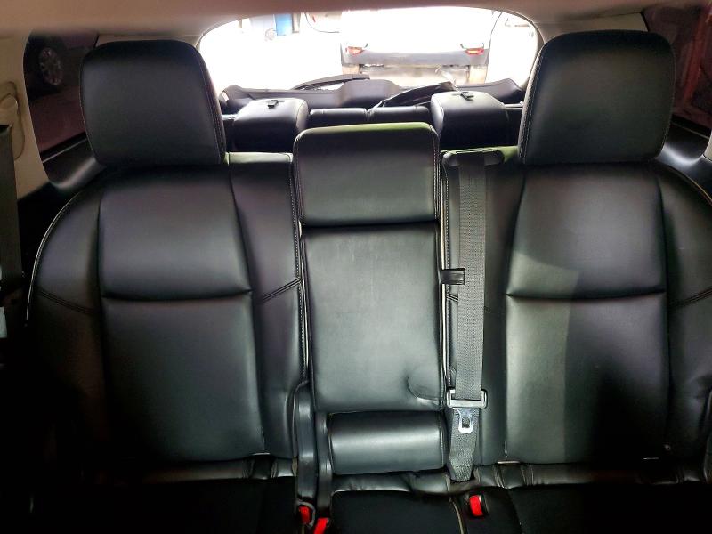 Продаж на аукціоні авто 2019 Infiniti Qx60, vin: 5N1DL0MM4KC566598, номер лоту: 54993486