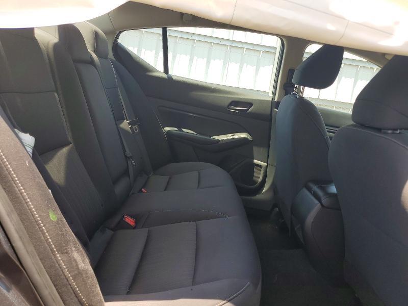 Aukcja sprzedaży 2024 Nissan Altima, vin: 1N4BL4BVXRN371818, numer aukcji: 61559056