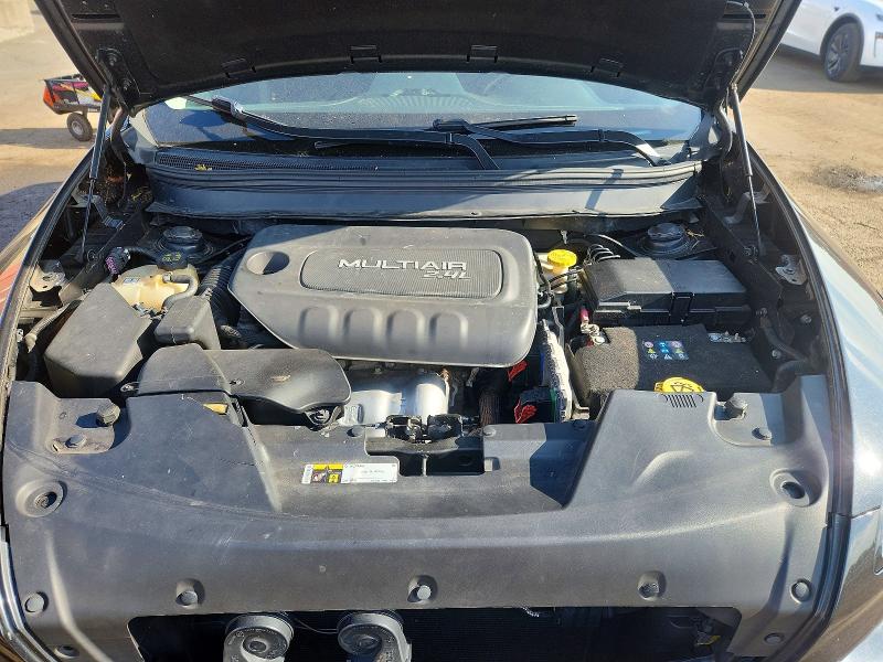 61490426 :رقم المزاد ، 1C4PJMCB9EW167820 vin ، 2014 Jeep Cherokee مزاد بيع