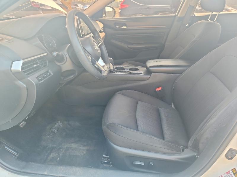 2019 Nissan Altima მანქანა იყიდება აუქციონზე, vin: 1N4BL4BV1KC239449, აუქციონის ნომერი: 60078446