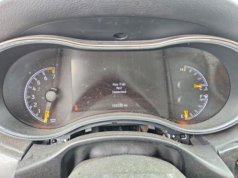 Aukcja sprzedaży 2018 Jeep Grand Cherokee, vin: 1C4RJFBG8JC441750, numer aukcji: 63266396