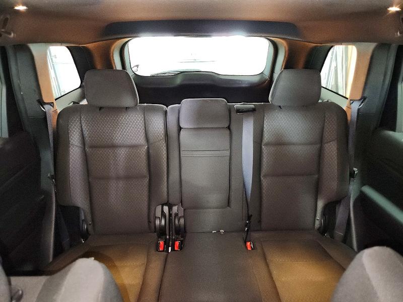2018 Jeep Grand Cherokee მანქანა იყიდება აუქციონზე, vin: 1C4RJFAG6JC288450, აუქციონის ნომერი: 61780426