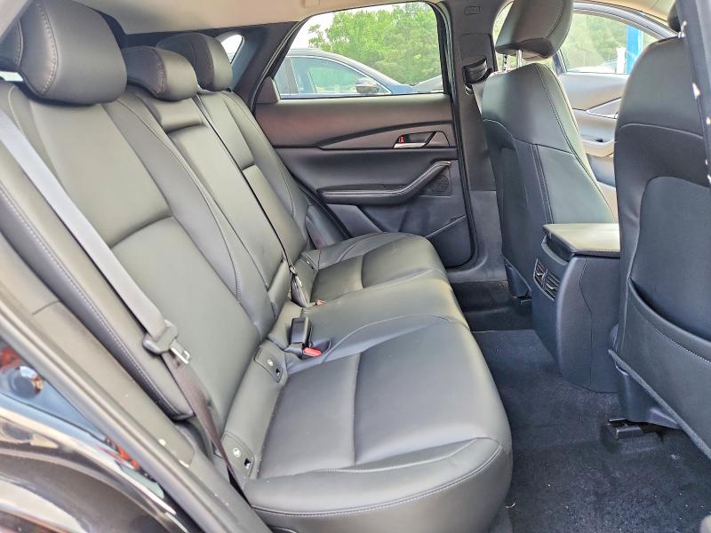 Aukcja sprzedaży 2025 Mazda Cx-30, vin: 3MVDMBBM9SM772142, numer aukcji: 59369196